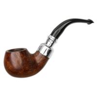 Peterson System Spigot Smooth (303) P-Lip