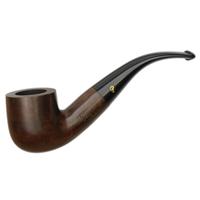 Peterson Aran Smooth (01) Fishtail