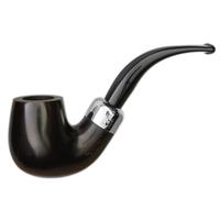 Peterson Army Filter Heritage (X220) Fishtail (9mm)