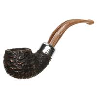 Peterson Derry Rusticated (03) Fishtail