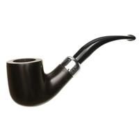 Peterson Army Filter Heritage (01) Fishtail (9mm)