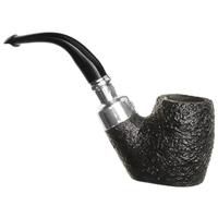 Peterson System Spigot Sandblasted (306) P-Lip