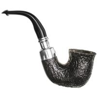 Peterson System Spigot Sandblasted (305) P-Lip
