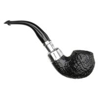Peterson System Spigot Sandblasted (303) P-Lip