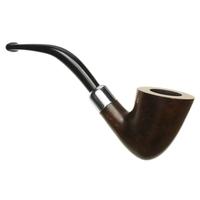 Peterson Irish Made Army Acrylic (127) Fishtail