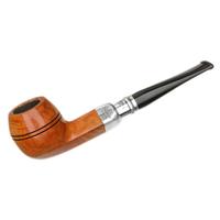 Peterson Natural Spigot (150) Fishtail