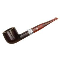 Peterson Irish Harp (608) Fishtail
