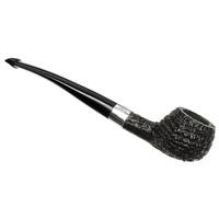 Peterson Deluxe Classic PSB (406) P-Lip