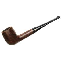 Peterson Aran Smooth (15) Fishtail