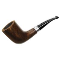 Peterson Short Smooth (268) Fishtail