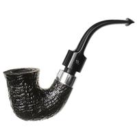 Peterson Deluxe System Sandblasted (XL5s) P-Lip