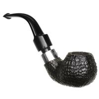 Peterson Deluxe System PSB (2s) P-Lip