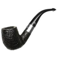 Peterson Deluxe Classic PSB (69) P-Lip