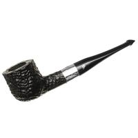 Peterson Deluxe Classic PSB (606) P-Lip