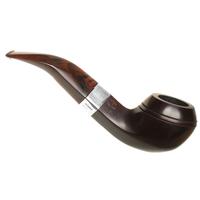 Peterson Irish Harp (80s) Fishtail