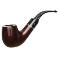 Peterson Killarney Red (XL90) Fishtail