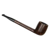 Peterson Aran Smooth (264) Fishtail