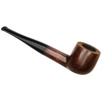 Peterson Aran Smooth (606) Fishtail
