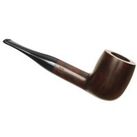 Peterson Aran Smooth (107) Fishtail