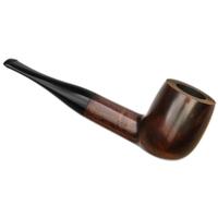 Peterson Aran Smooth (107) Fishtail