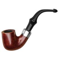 Peterson System Standard Smooth (313) P-Lip