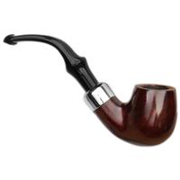 Peterson System Standard Smooth (314) P-Lip