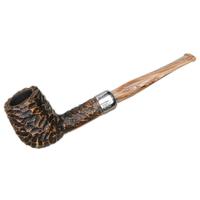 Peterson Derry Rusticated (106) Fishtail