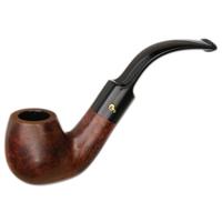 Peterson Aran Smooth (230) Fishtail