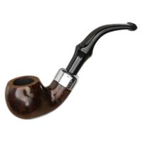 Peterson System Standard Heritage (303) P-Lip