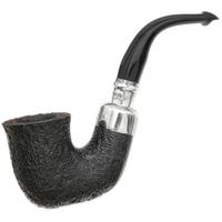 Peterson System Spigot Sandblasted (305) P-Lip