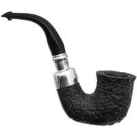 Peterson System Spigot Sandblasted (305) P-Lip