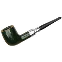 Peterson Green Spigot (15) Fishtail