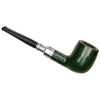 Peterson Green Spigot (15) Fishtail