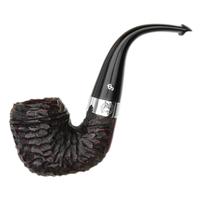 Peterson Sherlock Holmes Rusticated Watson P-Lip