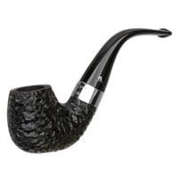 Peterson Jekyll & Hyde (221) Fishtail