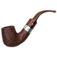 Peterson Irish Harp Sandblasted (XL90) Fishtail
