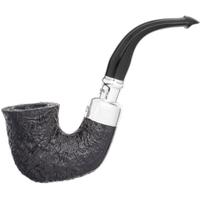 Peterson System Spigot Sandblasted (305) P-Lip
