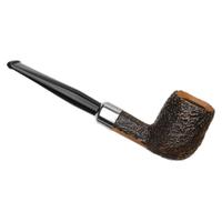 Peterson Arklow Sandblasted (104) Fishtail