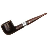 Peterson Irish Harp (608) Fishtail