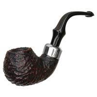Peterson System Standard Rusticated (302) P-Lip