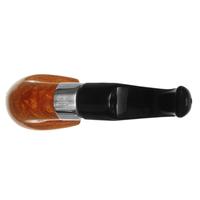 Peterson Deluxe System Smooth (20s) P-Lip