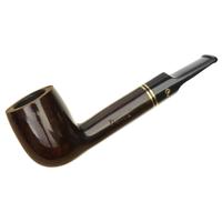 Peterson Tyrone (53) Fishtail