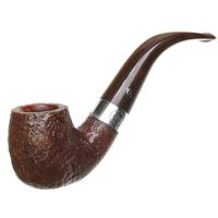 Peterson Irish Harp Sandblasted (221) Fishtail