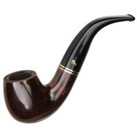 Peterson Tyrone (221) Fishtail