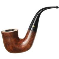 Peterson Aran Smooth (05) Fishtail