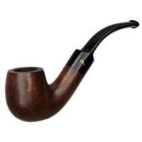 Peterson Aran Smooth (221) Fishtail
