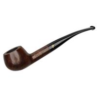 Peterson Aran Smooth (406) Fishtail