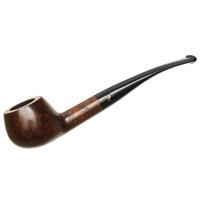 Peterson Aran Smooth (406) Fishtail