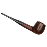 Peterson Aran Smooth (86) Fishtail