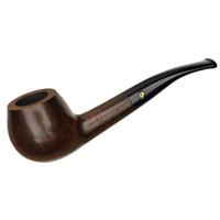 Peterson Aran Smooth (408) Fishtail